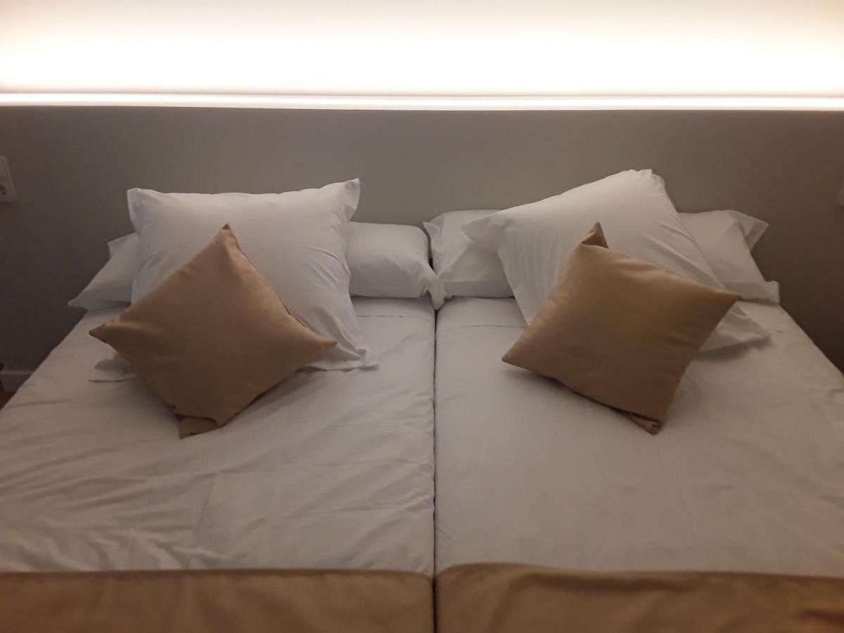 Sleep Turia Llíria