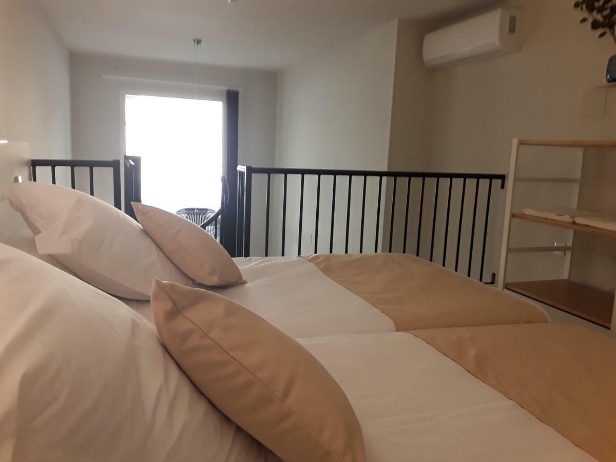 Sleep Turia Appartement Llíria