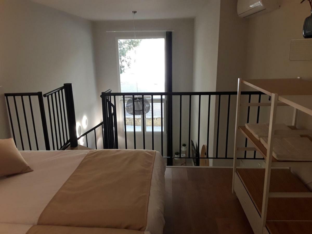 Sleep Turia Appartement Llíria