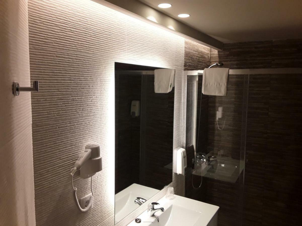 Sleep Turia Appartement *