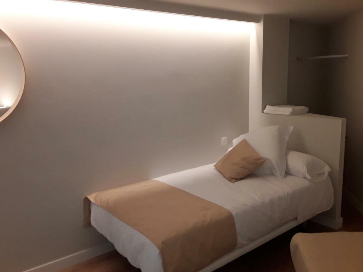 Appartement Sleep Turia *